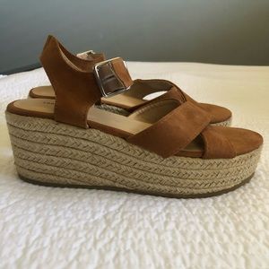 Wedges